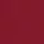 Full Color Lip Lacquer NYX Professional Makeup Slip Tease STLL 3ml - Madame Tease STLL02