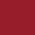Full Color Lip Lacquer NYX Professional Makeup Slip Tease STLL 3ml - Dexter STLL03