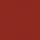 Full Color Lip Lacquer NYX Professional Makeup Slip Tease STLL 3ml - Camel STLL18