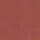 Tečni ruž za usne sa efektom visokog sjaja NYX Professional Makeup Slip Tease STLL 3ml - Urban Oasis STLL22