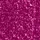 Tečni gliter ruž za usne NYX Professional Makeup Glitter Goals GGLS 3ml - X Infinity GGLS05
