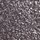 Tečni gliter ruž za usne NYX Professional Makeup Glitter Goals GGLS 3ml - Alienated GGLS08