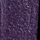 Tečni gliter ruž za usne NYX Professional Makeup Glitter Goals GGLS 3ml - Amethyst Vibes GGLS07