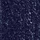 Tečni gliter ruž za usne NYX Professional Makeup Glitter Goals GGLS 3ml - Oil Spill GGLS09