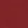 Lipstick - Lip Lingerie Push Up LIPLIPLS - Exotic LIPLIPLS12