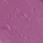 Kremasti mat ruž za usne REVOLUTION PRO Blushed New Neutral 3.2g - Struck