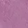 Kremasti mat ruž za usne REVOLUTION PRO Blushed New Neutral 3.2g - Seclusion