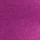 Uljani mat ruž za usne NYX Professional Makeup Slip Tease STLO 4ml - Fatal Attraction STLO06