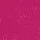 Kremasti mat ruž za usne NYX Professional Makeup Powder Puff PPL 12ml - Teenage Dream PPL05
