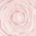 Highlighter REVOLUTION PRO Lustre 9g - White Rose
