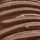 Brow Volume & Sculpt Gel REVOLUTION PRO 6ml - Warm Brown