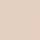 Full Coverage Concealer MAKEUP REVOLUTION Conceal & Define 4g - C1