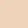 Full Coverage Concealer MAKEUP REVOLUTION Conceal & Define 4g - C2.5