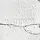 Hajlajter MAKEUP REVOLUTION Ingot 12g - Platinum