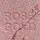 Hajlajter MAKEUP REVOLUTION Ingot 12g - Rose Gold