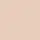 Full Coverage Concealer MAKEUP REVOLUTION Conceal & Define 4g - C4
