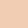 Full Coverage Concealer MAKEUP REVOLUTION Conceal & Define 4g - C4.5