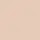 Full Coverage Concealer MAKEUP REVOLUTION Conceal & Define 4g - C5