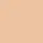 Full Coverage Concealer MAKEUP REVOLUTION Conceal & Define 4g - C5.5