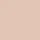 Full Coverage Concealer MAKEUP REVOLUTION Conceal & Define 4g - C6