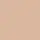 Concealer MAKEUP REVOLUTION Conceal & Hydrate 13g - C7