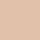 Full Coverage Concealer MAKEUP REVOLUTION Conceal & Define 4g - C8