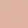 Full Coverage Concealer MAKEUP REVOLUTION Conceal & Define 4g - C9