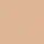 Concealer MAKEUP REVOLUTION Conceal & Hydrate 13g - C10