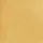 Tečni hajlajter NYX Professional Makeup Away We Glow AWG 6.8ml - Golden Hour AWG03