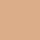 Concealer Wand NYX Professional Makeup CW 3g - Beige CW04