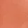 Tečni hajlajter NYX Professional Makeup Away We Glow AWG 6.8ml - Rose Quartz AWG05