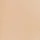 Tečni hajlajter NYX Professional Makeup Away We Glow AWG 6.8ml - Daytime Halo AWG06