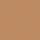 Concealer Wand NYX Professional Makeup CW 3g - Tan CW07
