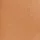 Tečni hajlajter NYX Professional Makeup Away We Glow AWG 6.8ml - Gold Rush AWG07