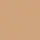 Concealer Wand NYX Professional Makeup CW 3g - Sand Beige CW04.5