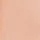 Tečni hajlajter NYX Professional Makeup Away We Glow AWG 6.8ml - MoonBeam AWG09