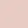 Longwear Concealer with Caffeine MAKEUP OBSESSION Mega Conceal 13ml - 02