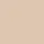 Longwear Concealer with Caffeine MAKEUP OBSESSION Mega Conceal 13ml - 03