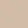 Longwear Concealer with Caffeine MAKEUP OBSESSION Mega Conceal 13ml - 04