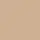 Longwear Concealer with Caffeine MAKEUP OBSESSION Mega Conceal 13ml - 08