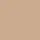 Longwear Concealer with Caffeine MAKEUP OBSESSION Mega Conceal 13ml - 09