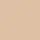 Longwear Concealer with Caffeine MAKEUP OBSESSION Mega Conceal 13ml - 10