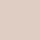 Waterproof Concealer REVOLUTION PRO Ultimate Coverage 12g - C1