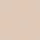 Waterproof Concealer REVOLUTION PRO Ultimate Coverage 12g - C2