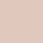 Waterproof Concealer REVOLUTION PRO Ultimate Coverage 12g - C3