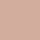 Waterproof Concealer REVOLUTION PRO Ultimate Coverage 12g - C5