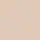 Waterproof Concealer REVOLUTION PRO Ultimate Coverage 12g - C6