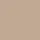 Waterproof Concealer REVOLUTION PRO Ultimate Coverage 12g - C10