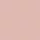 Full Coverage Concealer MAKEUP REVOLUTION Supersize Conceal & Define 13g - C0.5