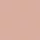 Full Coverage Concealer MAKEUP REVOLUTION Supersize Conceal & Define 13g - C3